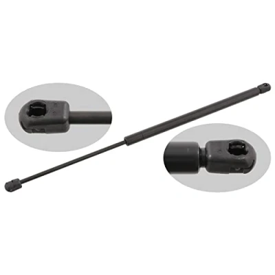 Afbeelding van Febi Bilstein Gasveer 28029