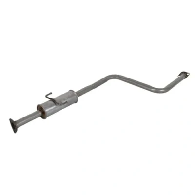 Afbeelding van Bosal Tussendemper 284 731