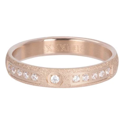 Afbeelding van Blaze iXXXi Vulring 4 mm R02906 01 Rose / 15
