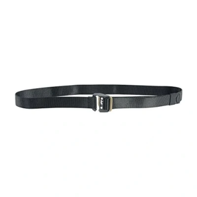 Afbeelding van Tasmanian Tiger Unisex Tt Stretch riem
