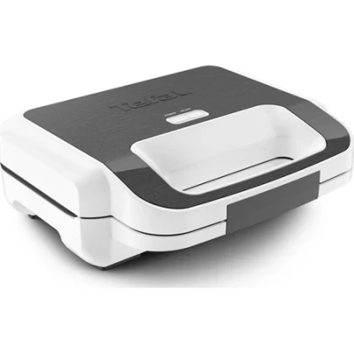 Afbeelding van Tefal Snack XL Sandwich Maker SW7011