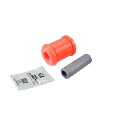 Afbeelding van Tedgum Draagarm / reactiearm lager TED36985