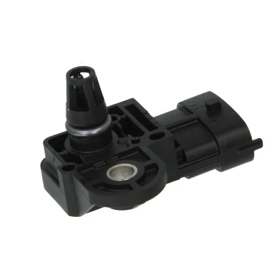 Afbeelding van Bosch Inlaatdruk /MAP sensor / Temperatuursensor binnenkomende lucht 0 261 230 280