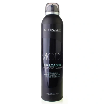 Afbeelding van A.S.P Mode Air Loader Ultra Strong Hairspray 300 ml
