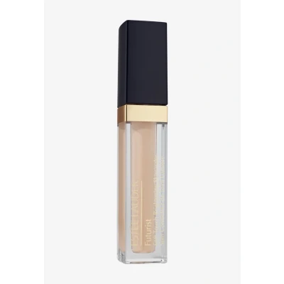 Afbeelding van ESTÉE Lauder Futurist SOFT Touch Brightening Skincealer Concealer, Dames, Maat: 6 ml, 0.5n