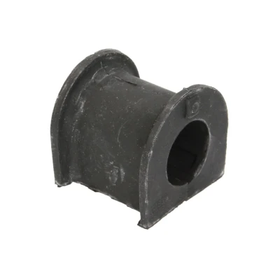Afbeelding van Febi Bilstein Stabilisatorstang rubber 41440