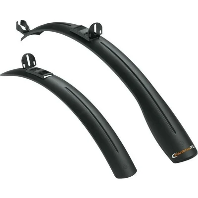 Afbeelding van SKS Beavertail Xl Set