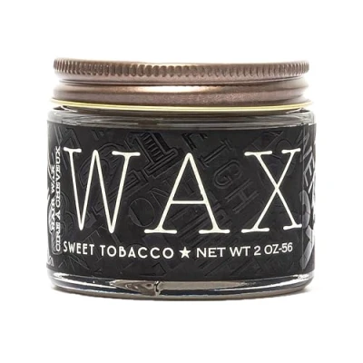 Afbeelding van Man Made Wax 59ml