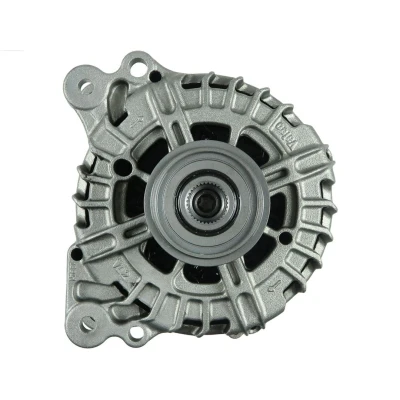 Afbeelding van Dynamo / Alternator AS PL A3310PR