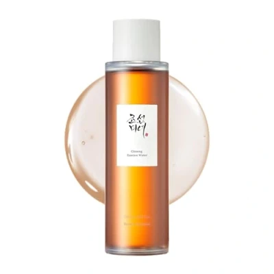 Afbeelding van Beauty of Joseon , Ginseng Essence Water 150 ml (5 fl.oz.)