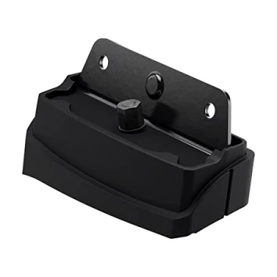 Afbeelding van Thule kit 3155 fixpointxt