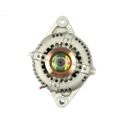 Afbeelding van Dynamo / Alternator AS PL A6112