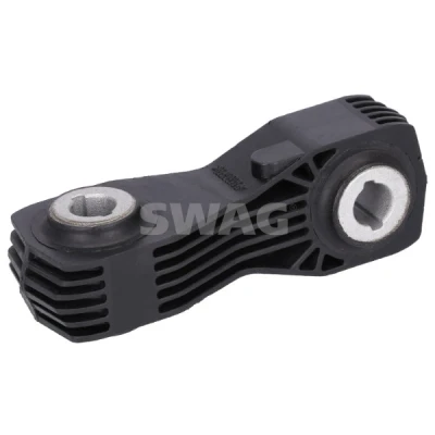 Afbeelding van Swag Stabilisatorstang 33 10 6298