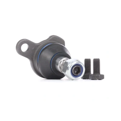 Afbeelding van Delphi Diesel Fuseekogel TC527