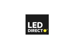 LEDdirect Logo