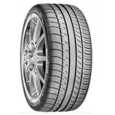 Afbeelding van Zomerbanden MICHELIN Pilot Sport PS2 225/40R18 XL 92Y