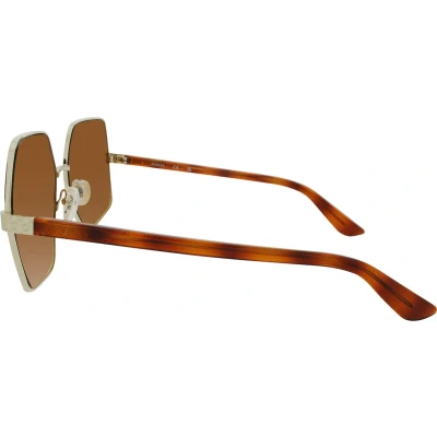 Afbeelding van GUESS zonnebril GU7881 H 32F 58 15 140 2