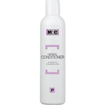 Afbeelding van M:C Conditioner Herbal 250 ml