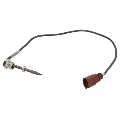 Afbeelding van Sensor, uitlaatgastemperatuur NRF 707023