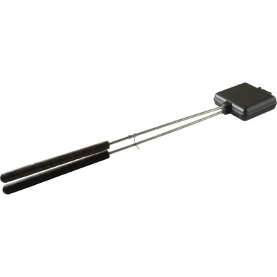 Afbeelding van The Windmill Cast Iron Tosti ijzer L