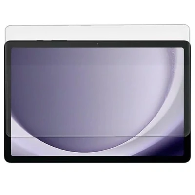 Afbeelding van Cooler displaybescherming van gehard glas voor Samsung Galaxy Tab A9 Plus X210, 27,9 cm (11 inch)