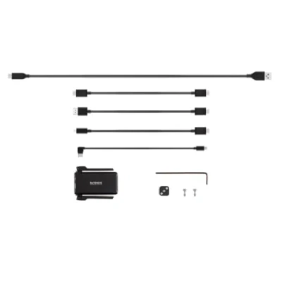 Afbeelding van DJI Ronin RavenEye Image Transmission System
