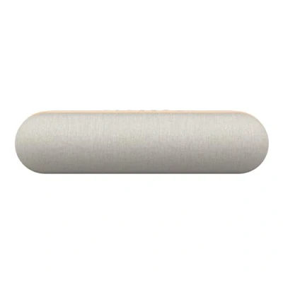Afbeelding van LG XBOOM Go XT7S Bluetooth luidspreker (20 watt, optimaal voor StanbyMe, verlichting)