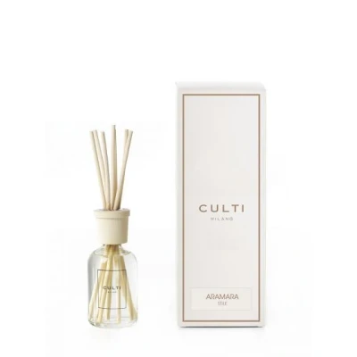 Afbeelding van Diffusore Stile Aramara 100 ml