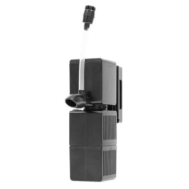 Afbeelding van Sicce Shark Pro Nano 250 Klein Binnenfilter