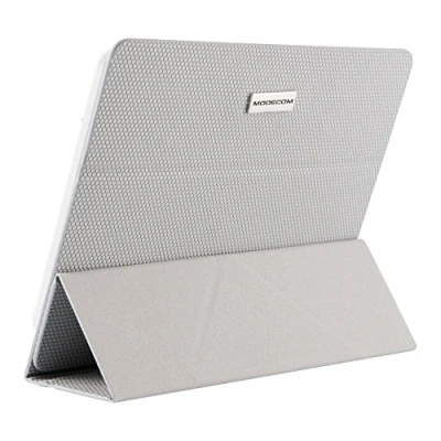 Afbeelding van FREETAB SQUID TABLET CASE 8&quot; Grey