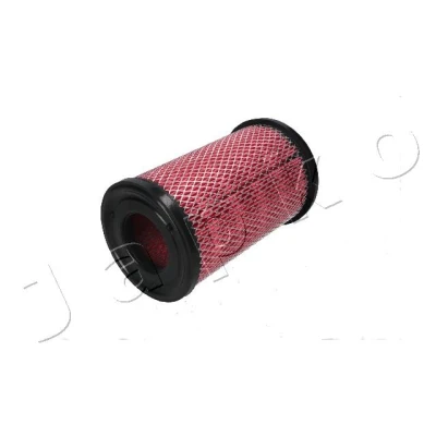 Afbeelding van JAPKO 20111 Luchtfilter 223mm 146, 135mm Filter insert