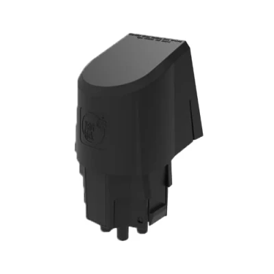 Afbeelding van interBär 20001015 Wandcontactdoos 32 A 22 kW