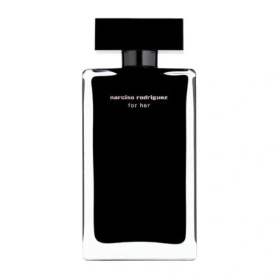 Afbeelding van Narciso Rodriguez For Her 150 ml Eau de Toilette Spray