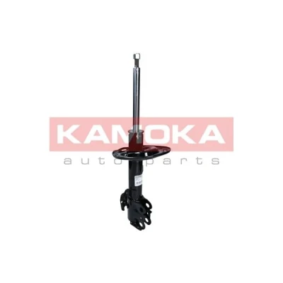 Afbeelding van KAMOKA 2000607 Schokdemper Vooras links Gasdruk Veerpoot Pen bovenaan TOYOTA: Camry VI Sedan (_V4_) 2.4 Hybrid, 3.5, 2.4, 2.0 2006 2014