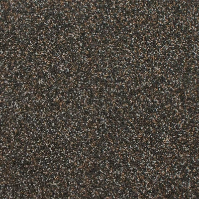 Afbeelding van White Blend Sand All Game Terrain 159 cm3 WLS G6521