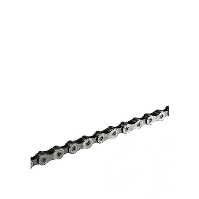 Afbeelding van Shimano I CNHG93114I Fietsketting schakelketting HG 93 met 114 schakels 9 voudig,