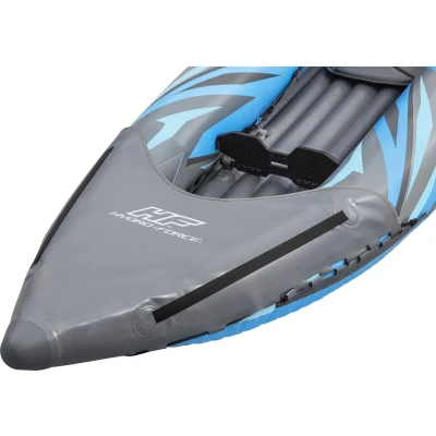Afbeelding van Bestway Hydro Force Kajak Surge Elite X1