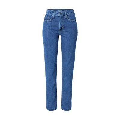 Afbeelding van Jeans &#039;724&#039;