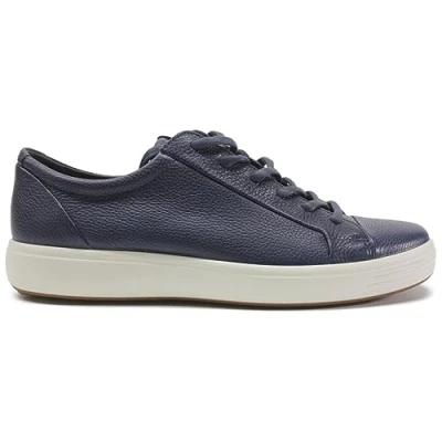 Afbeelding van Ecco Soft 7