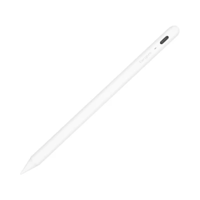 Afbeelding van Targus AMM174AMGL stylus pen 13,6 g Wit (AMM174AMGL)