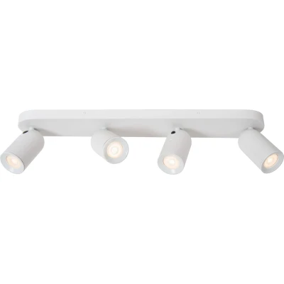 Afbeelding van Lucide spot Punch (Ø63 cm)