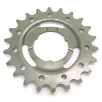 Afbeelding van Sram Tandwiel 22T doorgezet 1/2x3/32