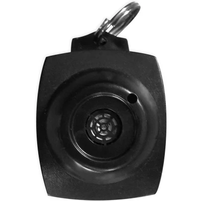 Afbeelding van Isotronic 50020 Ultrasone Ongediertebestrijder 40 Khz