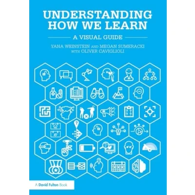Afbeelding van Understanding How We Learn: A Visual Guide