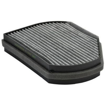 Afbeelding van Filter, binnenlucht DENCKERMANN M110049