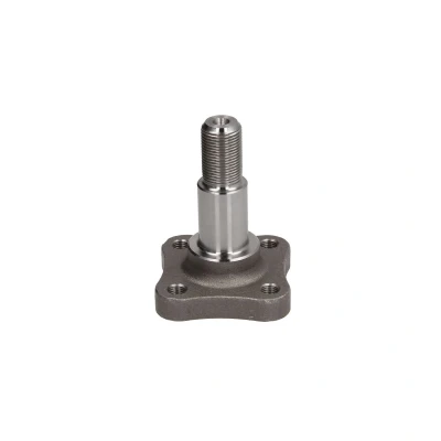 Afbeelding van BTA Wielnaaf H51014BTA