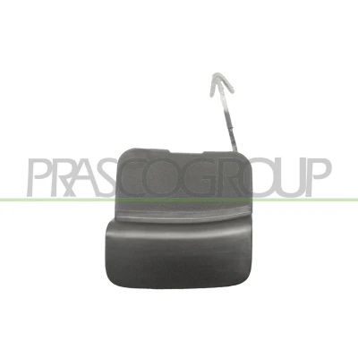 Afbeelding van PRASCO SZ7501236 Klep, afsleephaak Voor