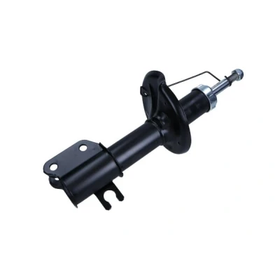 Afbeelding van Schokdemper MAXGEAR 11 0863