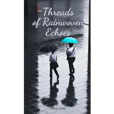 Afbeelding van Threads of Rainwoven Echoes