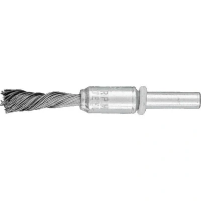 Afbeelding van PFERD 43218002 penseelborstel 10 stuk(s)